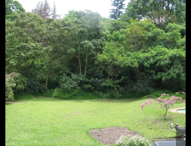 6 BEDROOM HOUSE FOR SALE IN KLOOF